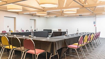 Scenic Hotel Marlborough