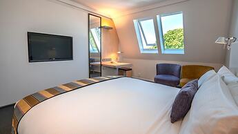 Scenic Hotel Marlborough