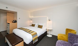 Scenic Hotel Marlborough