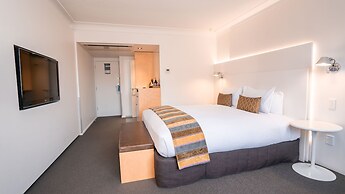 Scenic Hotel Marlborough