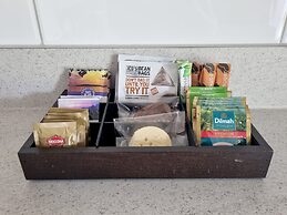 ASURE Highpark Motor Inn