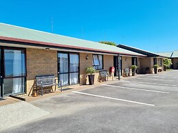 ASURE Highpark Motor Inn