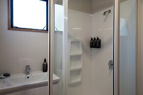 ASURE Highpark Motor Inn