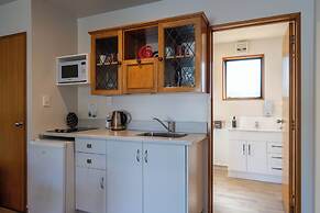 ASURE Highpark Motor Inn