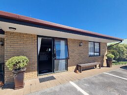 ASURE Highpark Motor Inn