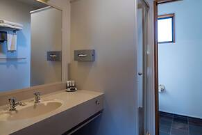 ASURE Highpark Motor Inn