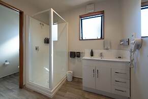 ASURE Highpark Motor Inn