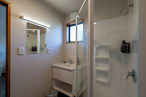 ASURE Highpark Motor Inn