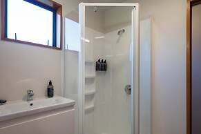 ASURE Highpark Motor Inn