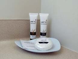 ASURE Highpark Motor Inn