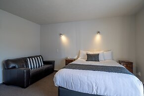 ASURE Highpark Motor Inn