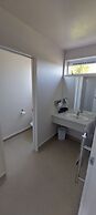 Fitzherbert Court Motel