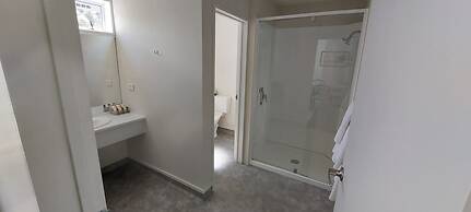 Fitzherbert Court Motel