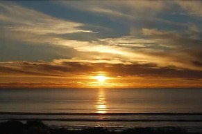 Fitzherbert Court Motel