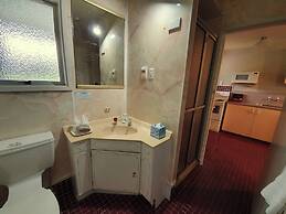 Distinction Heritage Gateway Hotel