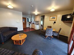 Distinction Heritage Gateway Hotel