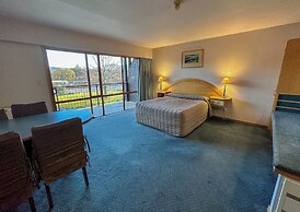 Distinction Heritage Gateway Hotel