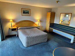 Distinction Heritage Gateway Hotel