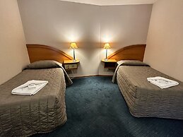 Distinction Heritage Gateway Hotel