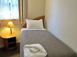 Distinction Heritage Gateway Hotel