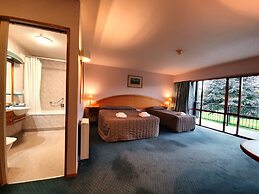 Distinction Heritage Gateway Hotel