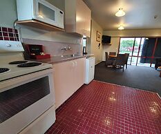 Distinction Heritage Gateway Hotel