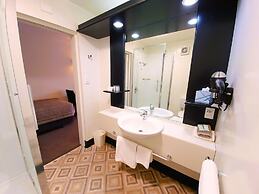 Distinction Heritage Gateway Hotel