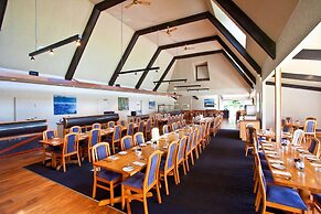 Distinction Heritage Gateway Hotel