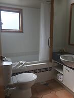 Hurley's of Queenstown