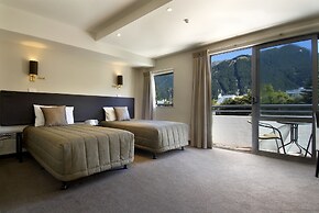 Hurley's of Queenstown