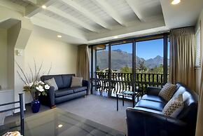 Hurley's of Queenstown