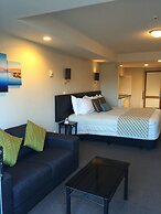 Hurley's of Queenstown