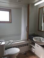 Hurley's of Queenstown