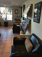 Hurley's of Queenstown