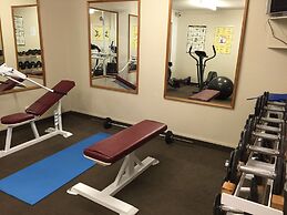 Hurley's of Queenstown