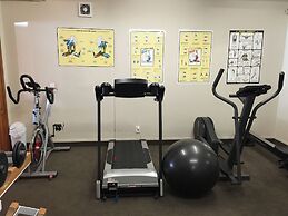 Hurley's of Queenstown