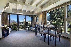 Hurley's of Queenstown