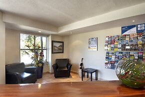 Hurley's of Queenstown