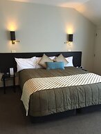 Hurley's of Queenstown