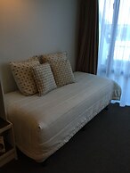 Hurley's of Queenstown