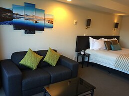 Hurley's of Queenstown