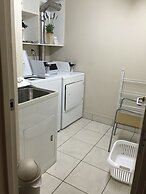 Hurley's of Queenstown