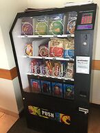 Hurley's of Queenstown