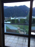 Hurley's of Queenstown