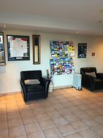 Hurley's of Queenstown