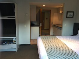 Hurley's of Queenstown