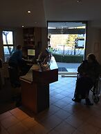 Hurley's of Queenstown