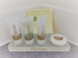 Hurley's of Queenstown