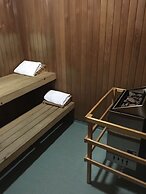 Hurley's of Queenstown