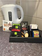 Hurley's of Queenstown